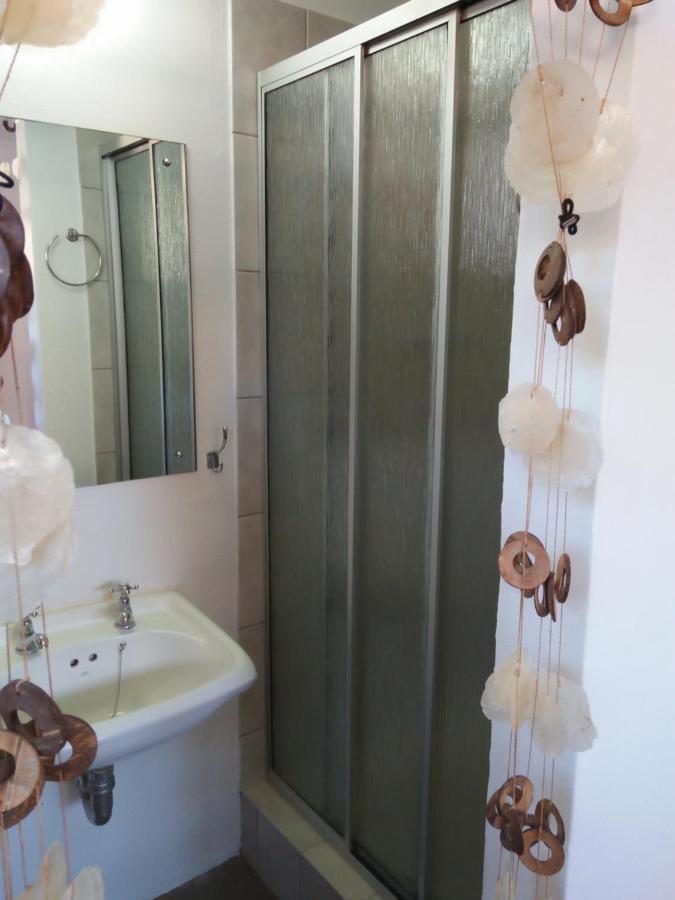 Plettenberg Bay Lagoon Stay Экстерьер фото